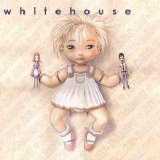 Whitehouse - Mummy And Daddy