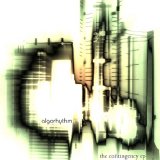 Various artists - the contingency ep
