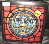 The Creator - Symphony Of Bass