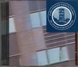 Higher Intelligence Agency & Biosphere - Birmingham Frequencies