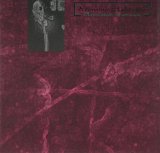 Atomine Elektrine - Elemental Severance