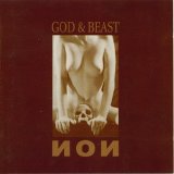 NON - God & Beast