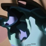 Introspective (2) - Curious Inversions