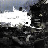 Assemblage 23 - Ground