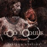 God Module - Viscera