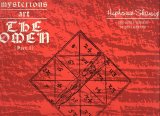Mysterious Art - The Omen Part 1 (Remix)