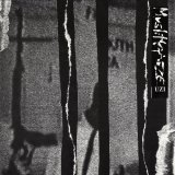 Muslimgauze - Uzi (The Rape Of Palestine)