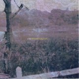Aube - Reworks Nimh Vol.1