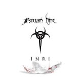Psyclon Nine - INRI