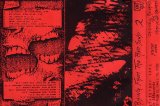 Various artists - Rising from the Red Sand Vol. 2