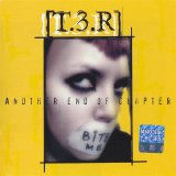 [T.3.R] - Another end of chapter