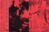 Various artists - Risign from the Red Sand Vol. 1