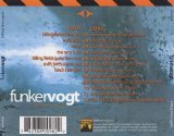 Funker Vogt - Killing Time Again
