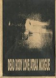 Atrax Morgue / Dead Body Love - Untitled