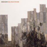 Konrad Bayer - Shall We Go To The Park?