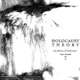 Holocaust Theory - Six Phases Of Holocaust Vinyl