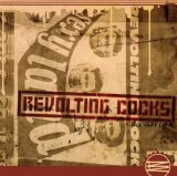 Revolting Cocks - Big Sexy Land