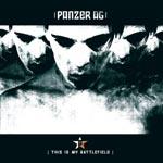 Panzer Ag - This Is My Battlefield