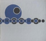 Synth-Etik - Synth-Etik