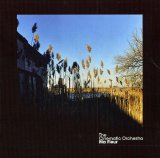 The Cinematic Orchestra - Ma Fleur