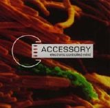Accessory - Electronic Controlled Mind