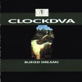 Clock DVA - Burried Dreams