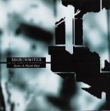 Marchwitza - Have A Hard Day