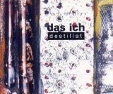 Das Ich - Destillat