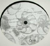 Cellvoice - One