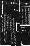 E.g Oblique Graph - Piano Room
