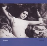 Beequeen - Ownliness