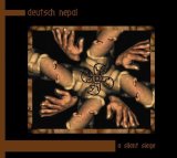 Deutsch Nepal - A Silent Siege