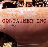 Various artists - Container Inc.