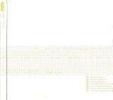 Stilluppsteypa - Interferences Are Often Requested: Reverse Tendency As Parts Become Nearly Nothing