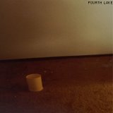 Ten And Tracer - Fourth Lake