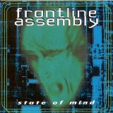 Front Line Assembly - State Of Mind