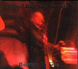 Boyd Rice & Friends - Baptism By Fire