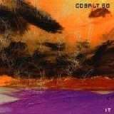 Cobalt 60 - It