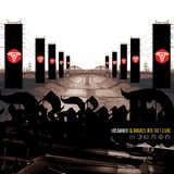 Various artists - Das Bunker: Fifteen Minutes Into The Future