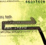 Pro>Tech - Orbiting Cathedrals