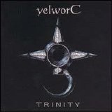 yelworC - Trinity