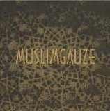 Muslimgauze - Nadir Of Purdah
