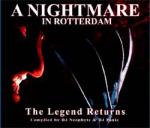 Various artists - A Nightmare In Rotterdam - The Legend Returns