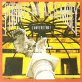 Front Line Assembly - Convergence