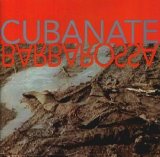 Cubanate - Barbarossa