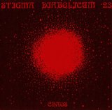 Stigma Diabolicum - 23 / Chaos