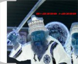 Sharza Harza - SH/EP
