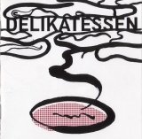 Nick Soudnick / Vyacheslav Gayvoronsky - Delikatessen