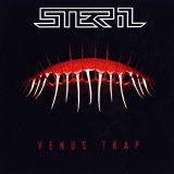 Steril - Venus Trap