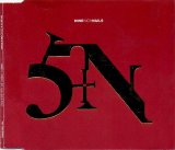 Nine Inch Nails - Sin